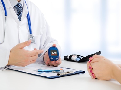 Ayurvedic clinic in Lucknow