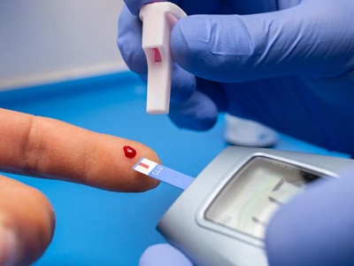 Ayurvedic clinic in Lucknow