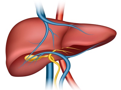 Ayurvedic clinic in Lucknow