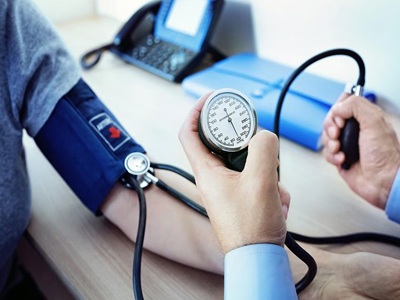 Ayurvedic clinic in Lucknow