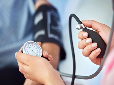 Ayurvedic clinic in Lucknow