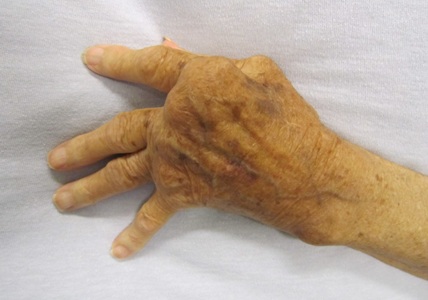 Ayurvedic clinic in Lucknow