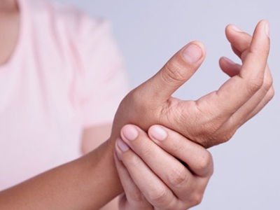 Ayurvedic clinic in Lucknow