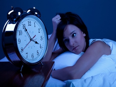 Ayurvedic clinic in Lucknow