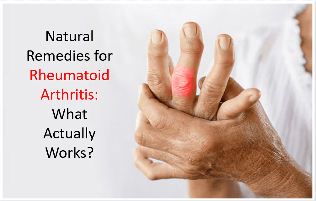 Ayurvedic clinic in Lucknow