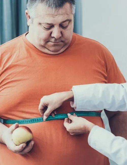 Ayurvedic Treatment for Metabolic Disorders in Lucknow