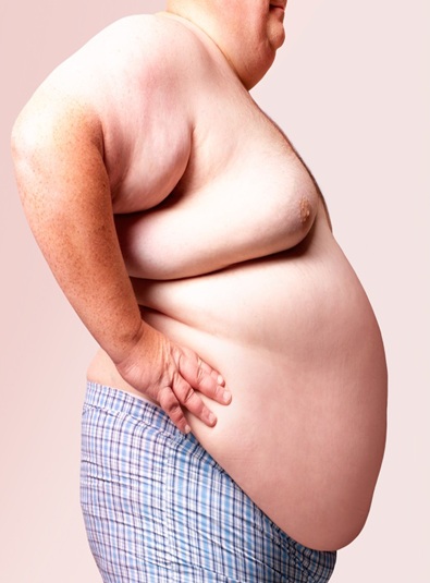 Ayurvedic doctor in Lucknow
