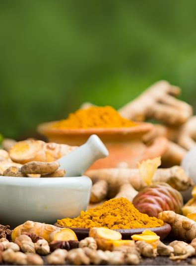 Top Ayurvedic Doctor in Lucknow