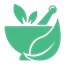 Ayurvedic Doctor in Lucknow