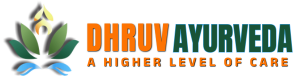 Best Ayurvedic Doctor in Lucknow