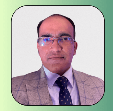 Best Ayurvedic Doctor in Lucknow
