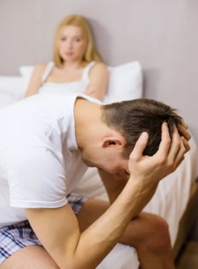 Ayurvedic doctor in Lucknow