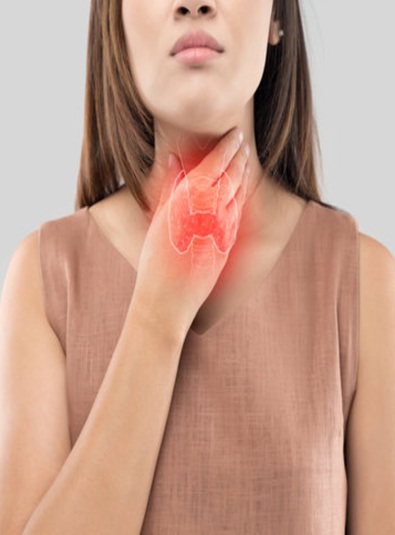 Ayurvedic doctor in Lucknow